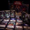 Hero Realms: Ruiny Thandaru - obrazek 4