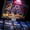 Hero Realms: Ruiny Thandaru - obrazek 3