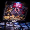 Hero Realms: Ruiny Thandaru - obrazek 2