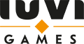 IUVI Games Logo