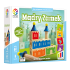 Mądry Zamek