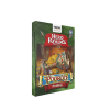 Hero Realms: Podróże - Podbój