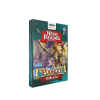 Hero Realms: Podróże - Odkrycia