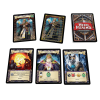 Hero Realms: Talia Bohatera - Czarodziej - obrazek 3
