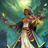 Hero Realms: Talia Bohatera - Czarodziej - obrazek 2