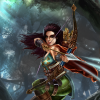 Hero Realms: Talia Bohatera - Tropiciel - obrazek 3