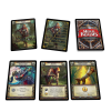 Hero Realms: Talia Bohatera - Tropiciel - obrazek 2