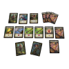 Hero Realms: Talia Bohatera - Tropiciel - obrazek 6