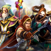 Hero Realms: Talia Bohatera - Tropiciel - obrazek 5
