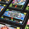 Star Realms: Frontiers - obrazek 2