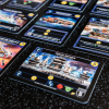 Star Realms: Frontiers - obrazek 4