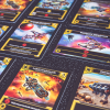 Star Realms: Frontiers - obrazek 5