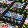 Star Realms: Frontiers - obrazek 6