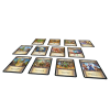 Hero Realms: Podróże - Odkrycia - obrazek 4