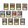 Hero Realms: Podróże - Odkrycia - obrazek 5