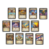 Hero Realms: Podróże - Podbój - obrazek 3