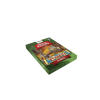 Hero Realms: Podróże - Podbój - obrazek 4