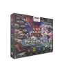 Star Realms: Frontiers