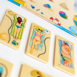 na_plazy_lifestyle (7) na plaży