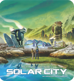Solar_city_ikona_serii
