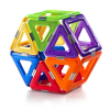 GeoSmart GeoSphere - obrazek 3