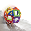 GeoSmart GeoSphere - obrazek 5