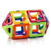 GeoSmart GeoSphere - obrazek 6