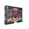 Hero Realms: Ruiny Thandaru