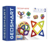 GeoSmart GeoSphere