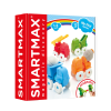 SmartMax My First Vehicles