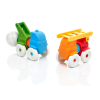 SmartMax My First Vehicles - obrazek 2