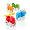 SmartMax My First Vehicles - obrazek 3