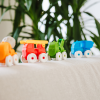 SmartMax My First Vehicles - obrazek 5