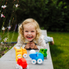 SmartMax My First Vehicles - obrazek 7