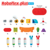 SmartMax Roboflex Plus - obrazek 2
