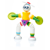 SmartMax Roboflex Plus - obrazek 3