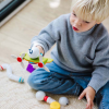 SmartMax Roboflex Plus - obrazek 5