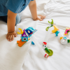 SmartMax Roboflex Plus - obrazek 6