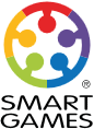 logo SmartGames
