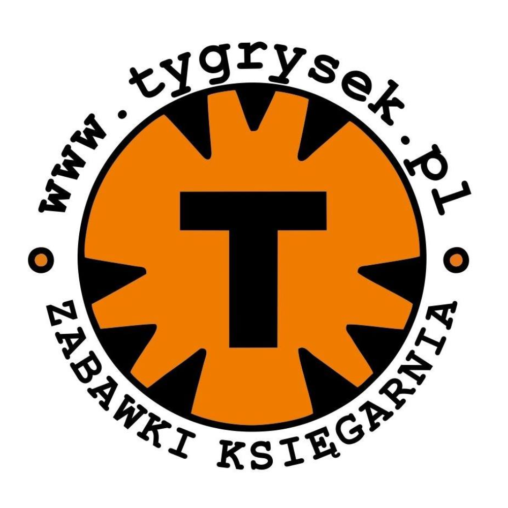 logo sklepu (1)
