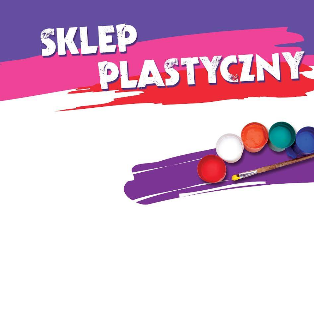 logo sklepu (2)