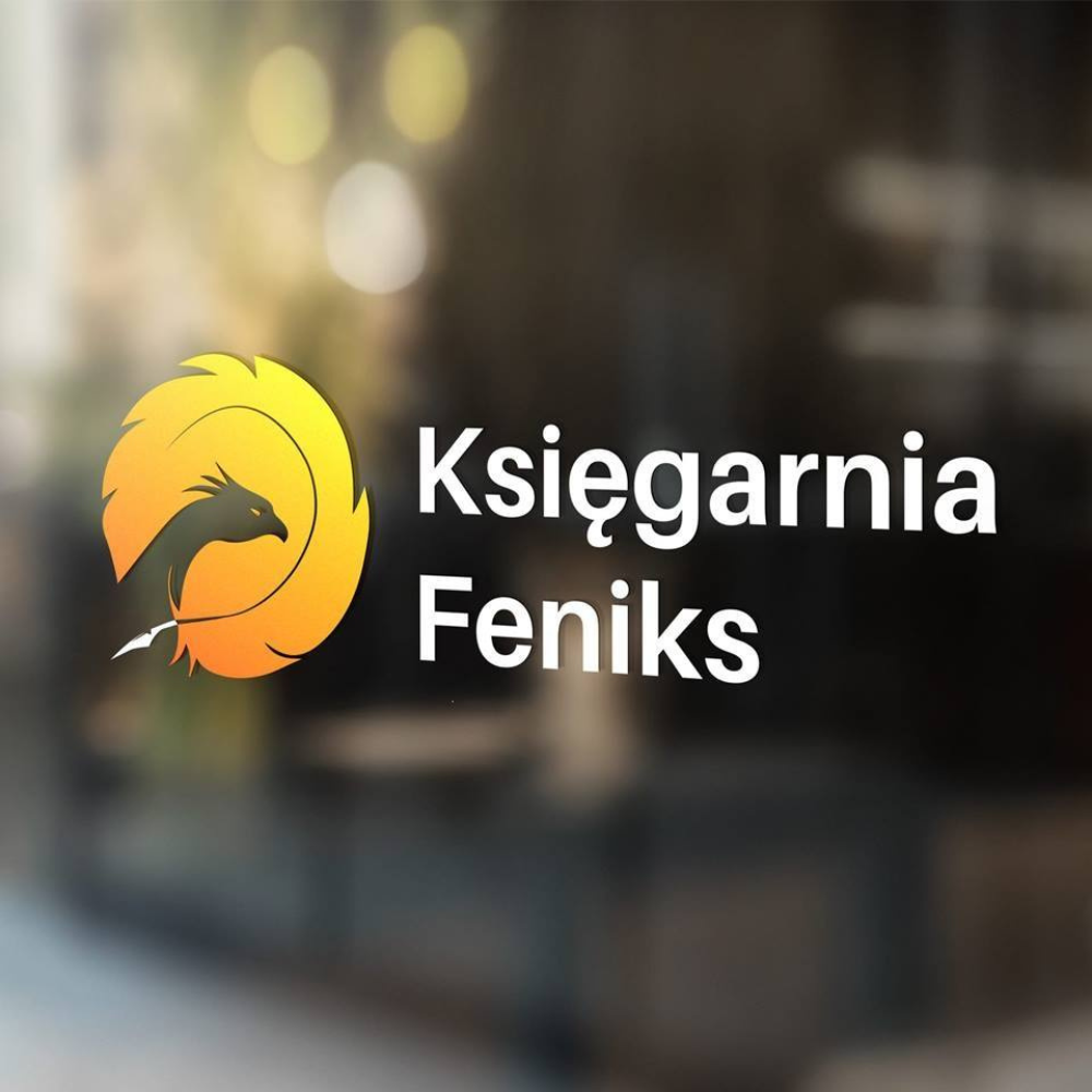 logo sklepu (4)