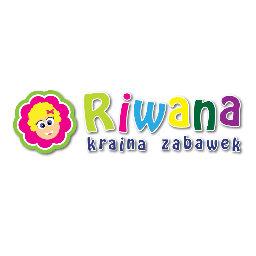 logo sklepu (9)