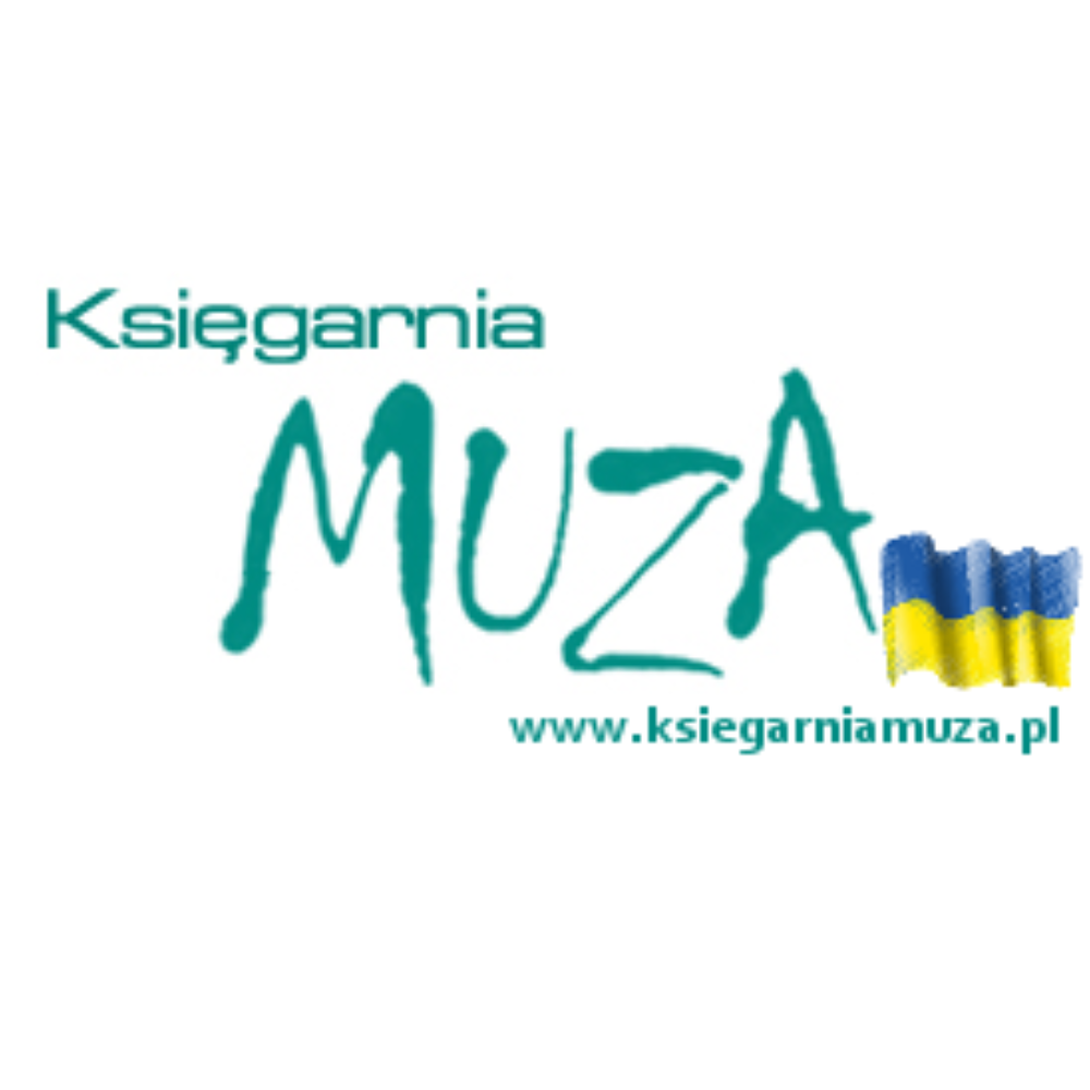 logo sklepu