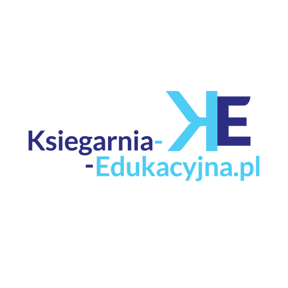 edukacyjna
