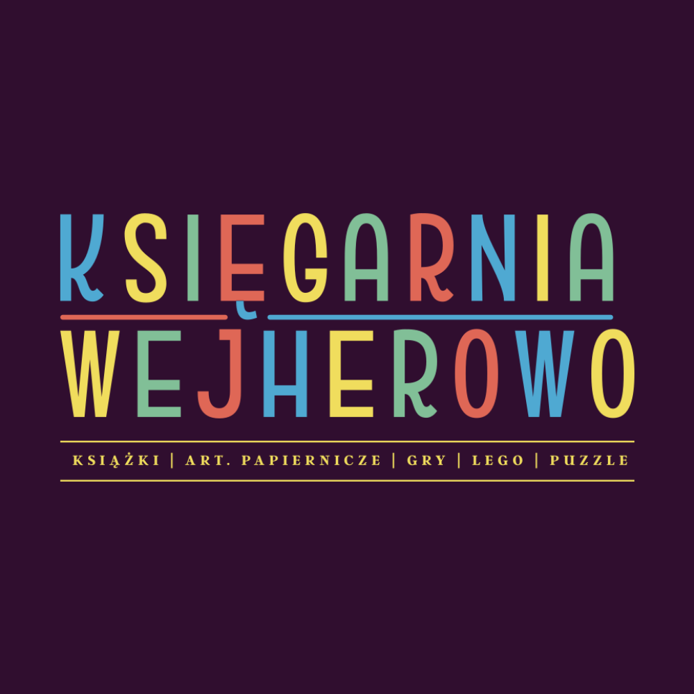 ksiegarnia_wejherowo