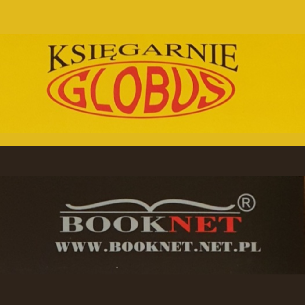 ksiegarnie_globus