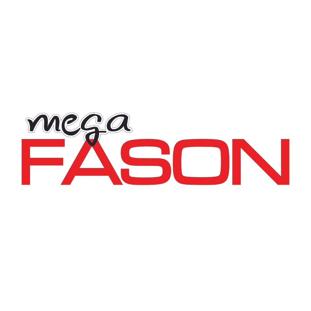 mega_fason