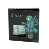 Inside 3 The Ninja