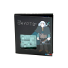 Inside 3 The Crypt